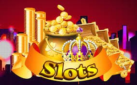 Giao diện game bắn cá trực tuyến trên hubet8000 với nhiều loài cá đa sắc