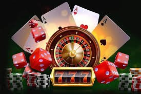 Giao diện Bingo trực tuyến trên hubet8000 với bảng số và kết quả tức thì
