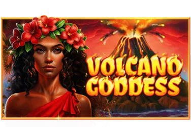 Giao diện nền tảng hubet8000 trên điện thoại và máy tính tại Việt Nam