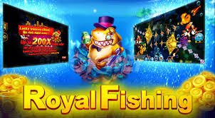 Trải nghiệm mobile của hubet8000 trên điện thoại Android và iOS tại Việt Nam